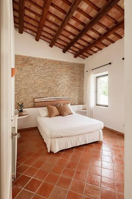 Holiday home Village House With Pool In The Center Of Begur