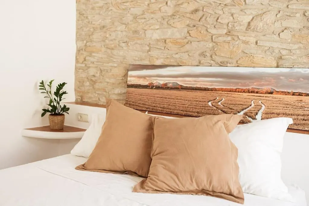 Village House With Pool In The Center Of Begur 0*,  Spain